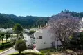 Dom 4 pokoi 200 m² Benahavis, Hiszpania