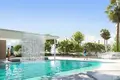 Wohnung 1 zimmer 40 m² Dubai, Vereinigte Arabische Emirate