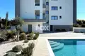 Квартира 2 спальни 80 м² Гермасойя, Кипр