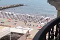 Apartamento 3 habitaciones 81 m² Pomorie, Bulgaria