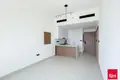 Apartamento 1 habitación 689 m² Dubái, Emiratos Árabes Unidos