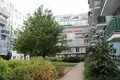 Wohnung 2 zimmer 33 m² Hauptstadt Prag, Tschechien