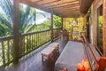 Haus 5 Schlafzimmer 349 m² Sandy Bay, Honduras