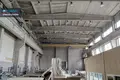 Коммерческое помещение 2 278 м² Вильнюс, Литва