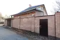 House 333 m² Pozdnyakovo, Russia