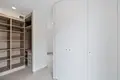 2 bedroom apartment 141 m² Torremolinos, Spain