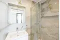 Квартира 2 комнаты 132 м² Гермасойя, Кипр
