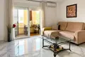 Appartement 3 chambres 95 m² Bel Air, Espagne
