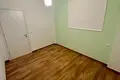 Wohnung 3 zimmer 52 m² Municipality of Thessaloniki, Griechenland