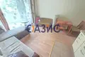 Mieszkanie 35 m² Sweti Włas, Bułgaria