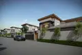 Villa 4 pièces 339 m² Pattaya, Thaïlande
