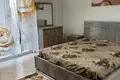 Mieszkanie 2 pokoi 70 m² w Bashkia Durres, Albania