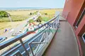 Appartement 49 m² Tankovo, Bulgarie