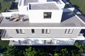 3 bedroom villa 240 m² Agia Marinouda, Cyprus
