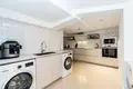 Дом 5 спален 379 м² Bel Air, Испания