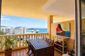 Wohnung 2 Schlafzimmer 86 m² Dos Hermanas, Spanien