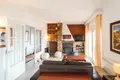 Dom 6 pokojów 320 m² Tossa de Mar, Hiszpania