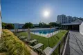 2 bedroom apartment 97 m² Dos Hermanas, Spain