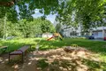 Квартира 2 комнаты 51 м² Минск, Беларусь