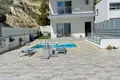 Casa 4 habitaciones 300 m² Palodeia, Chipre