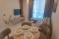 Apartamento  Alanya, Turquía