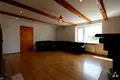 Dom 4 pokoi 200 m² Durbes pagasts, Łotwa