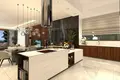 Квартира 8 комнат 600 м² Киссонерга, Кипр