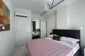 Appartement 2 chambres 60 m² Kestel, Turquie
