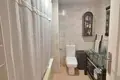 Mieszkanie 2 pokoi 111 m² Marbella, Hiszpania