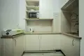 Wohnung 63 m² Lodz, Polen
