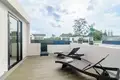 5-Zimmer-Villa 340 m² Choeng Thale, Thailand