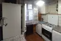 Mieszkanie 2 pokoi 45 m² Odessa, Ukraina