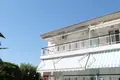 Wohnung 55 m² Chaniotis, Griechenland