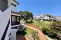 Appartement 2 chambres 67 m² Ricmar, Espagne