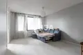 2 bedroom apartment 66 m² Siilinjarvi, Finland