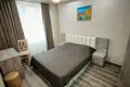 For rent 2-room apartment in Tbilisi