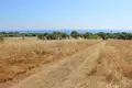 Parcelas  Litochoro, Grecia