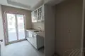 Apartamento 3 habitaciones 95 m² Toroslar, Turquía