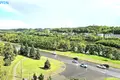 Mieszkanie 3 pokoi 73 m² Kowno, Litwa