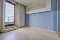 Appartement 2 chambres 47 m² Varsovie, Pologne