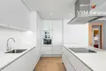 Дуплекс 3 спальни 143 м² Гия-де-Исора, Испания