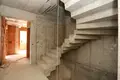 Mieszkanie 2 pokoi 55 m² Konyaalti, Turcja