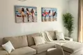 Appartement 2 chambres  Miraverde, Espagne