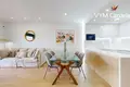 Villa de tres dormitorios 91 m² Finestrat, Španjolska