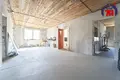 Дом 274 м² Демидовичский сельский Совет, Беларусь