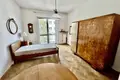 Apartamento 4 habitaciones 93 m² Varsovia, Polonia