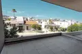 2 bedroom apartment 85 m² in Germasogeia, Cyprus