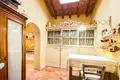 Квартира 3 комнаты 175 м² Moniga del Garda, Италия