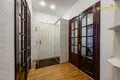 Mieszkanie 89 m² Mińsk, Białoruś