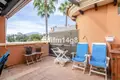 Wohnung 3 Schlafzimmer 135 m² San Pedro Alcantara, Spanien